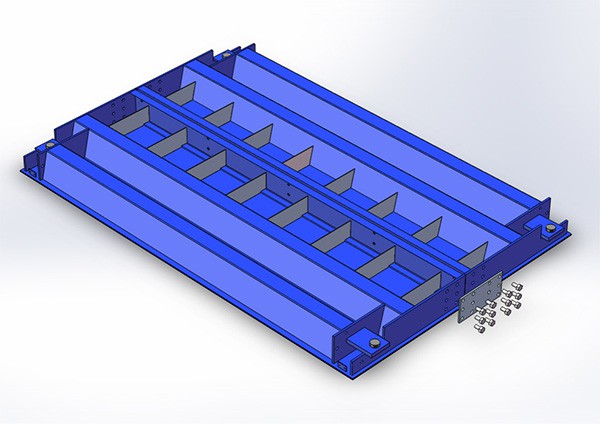 mmexport1654061430932 mmexport1654061430932
